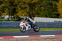 anglesey;brands-hatch;cadwell-park;croft;donington-park;enduro-digital-images;event-digital-images;eventdigitalimages;mallory;no-limits;oulton-park;peter-wileman-photography;racing-digital-images;silverstone;snetterton;trackday-digital-images;trackday-photos;vmcc-banbury-run;welsh-2-day-enduro